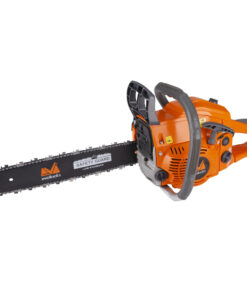 MOTOFERASTRAU EVOTOOLS CS 493 EPTO P - 2.6CP