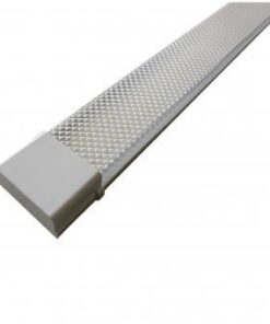 Corp de iluminat LED linear 30w 60cm (echivalent 240w)