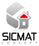 Sicmat Concept SRL – Articole de Bricolaj si materiale de constructii