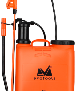 POMPA DE STROPIT 16L EVOTOOLS