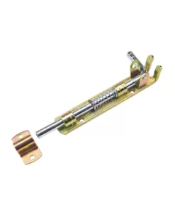 ZAVOR CU ARC 200MM