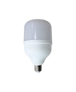 Bec led 45 w GELUX (echivalent 360w)