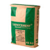 CIMENT CARPATCEMENT
