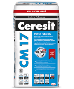 ADEZIV CM17