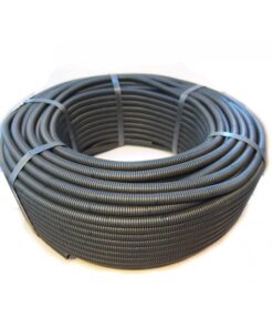 COPEX 13MM