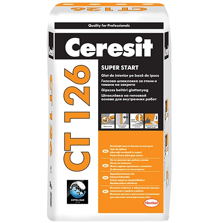 ct126