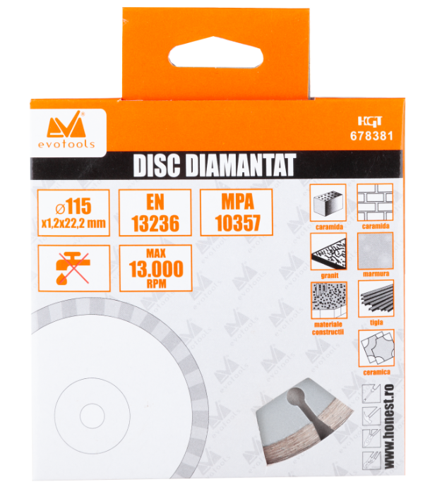 disc diamantat uscat2