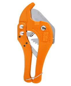 FOARFECA TEVI PVC/PP-R EVOTOOLS 42mm
