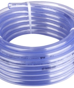 FURTUN 1/2 TRANSPARENT