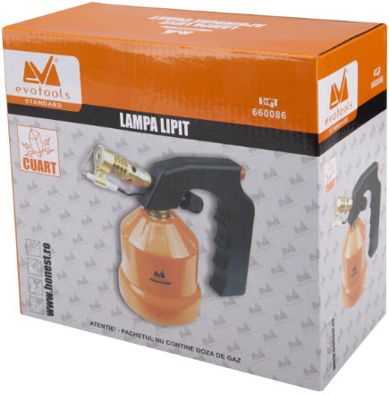 lampa lipit 2