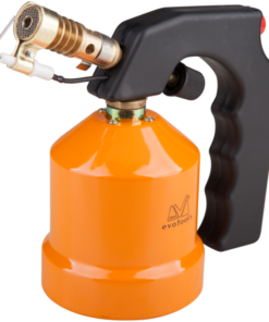 LAMPA LIPIT CU APRINDERE CUART EVOTOOLS