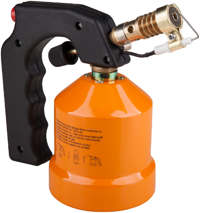 lampa lipit 3