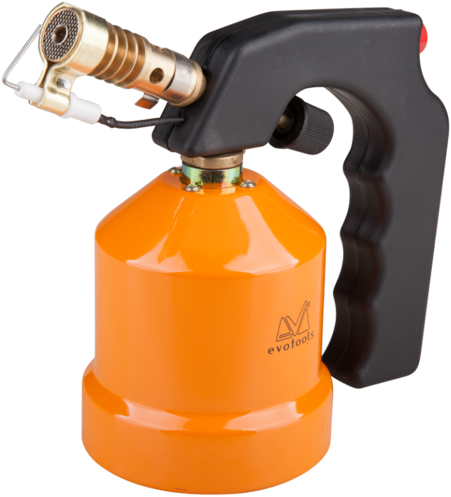 lampa lipit