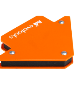 DISPOZITIV MAGNETIC PENTRU SUDURA 23kg