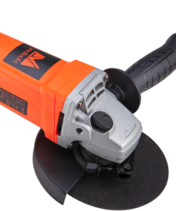 Polizor unghiular Evotools AG-125 860W