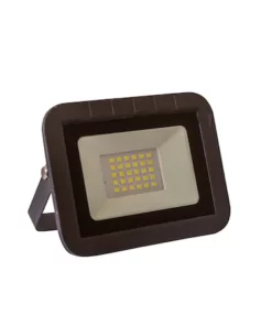 Proiector led GELUX GL-L1030 30W IP65 (225w echivalent)