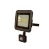 PROIECTOR LED 30 W 6500K CU SENZOR MISCARE
