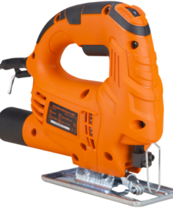 Ferastrau pendular EPTO JS 400B