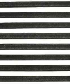 GRATAR PENTRU SOBA 230x180