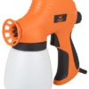 Pistol electric pentru vopsit EPTO SG 60W